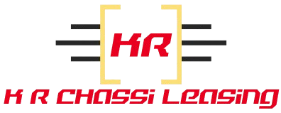 Welcome to K R chassi Leasing